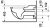 Duravit Starck 3 220309