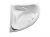 Relisan Mira 140x140см