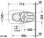Duravit D-Code 011701