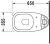 Duravit D-Code 211109