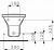 LAUFEN LIVING  830431