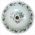 Linkasink Pearlware SM004 43,2х43,2 см