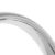 MANZZARO CONTE 56.059.00