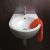 Catalano Sfera 45   COD 145C100  45 x 55