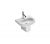 Hatria daytime (YXBM) 45х37,8