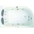 Victory spa  Tonga 180x115