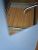 Agape 2002 - Benedini Associati 002  55 x 44