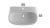 Globo Olivia OL085.BI - 85x55