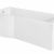 BESCO INSPIRO 150x70 L
