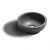 Catalano Sfera Pietraserena 35 135ACPS  35 x 35