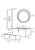 Iotti URBAN - S40 модульная система