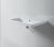 Azzurra   Thin   Thi75/sosp  75X45