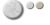 KOHLER Purist K-2334-WH 61х61