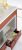 Epoque collection Light  105 Max Ciliegio 105X52 