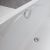 BELBAGNO BB104-180-80 1800x800