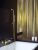 Gessi Mimi 31125