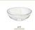 Glass Design Laguna oro 410х410 мм