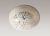 KOHLER Caxton K-14218-T9-47 48,9х41