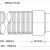 Mcalpine MRMF1-S