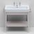 Catalano Roma 85  COD 85RG  85 x 55
