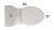 Globo Lei LN003.BI - 37x63