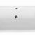 BESCO Avita 170 P 170x75
