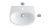 Globo Grace GR050.BI - 50x40