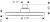 Hansgrohe Axor 28484000