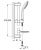 Grohe Euphoria 27230 001