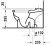 Duravit Starck 3 012601