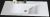 Eago BB127-1/-2E