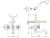 Migliore Arcadia ML.ARK-8302