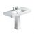 Catalano Roma 120  COD 120RO   120 x 55