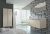 Ideagroup SMART MISTRAL 06 125х48