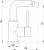 Bugnatese Stone 9323CR