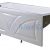 1MarKa Modern 130х70