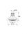 Grohe Euphoria 27236 000