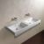 Catalano Zero 125 COD 125ZE  125 x 50 