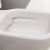 BELBAGNO ALDINA