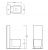 Simas   Design   Flow  CT 09/ D20