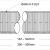 Mcalpine MRMF105A