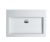 Azzurra   Thin  Thi 60/sosp  60X45