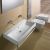 Catalano Zero 100  COD 10ZE  100 x 50