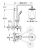Grohe Euphoria 27473 000