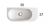 Globo Concept SCT55.BI - 55x27