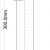 Mcalpine STALK-300-CPB