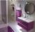 Ardeco GIRASOLE GR49 95x50