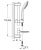 Grohe Euphoria 27226 001