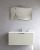 BelBagno ANCONA BB1000ESC/BL 1000x450