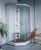 Ido Showerama 6-5 80*80 см